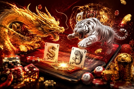 heng38