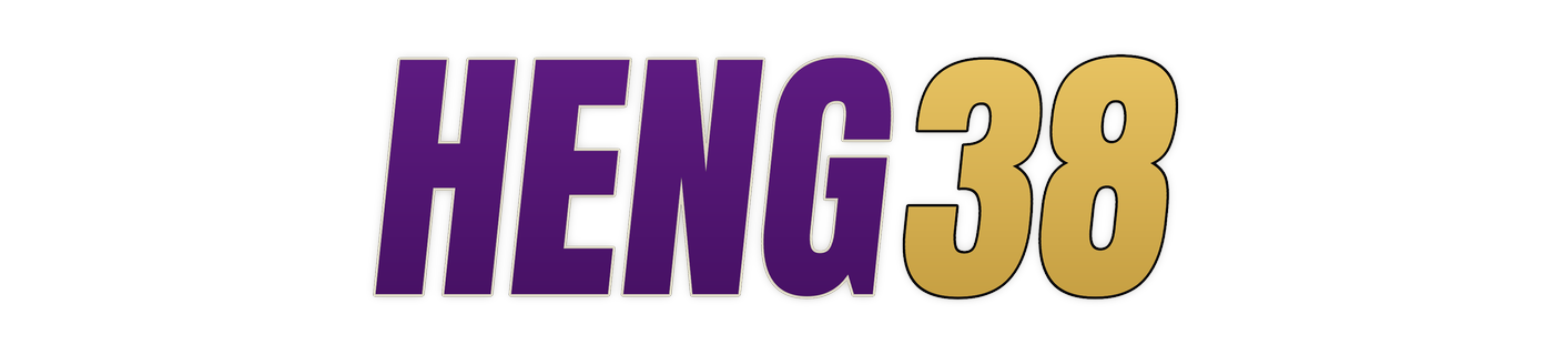 heng38